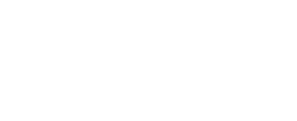 Alcohol Rehab Overland Park